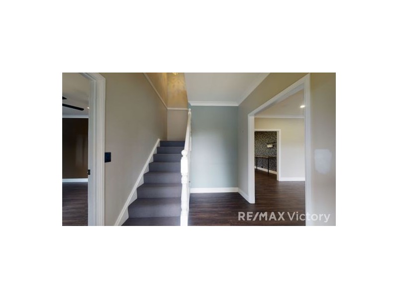 23 Rucker Road, Wamuran QLD 4512