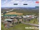 46 Schofield Circuit, Caboolture QLD 4510