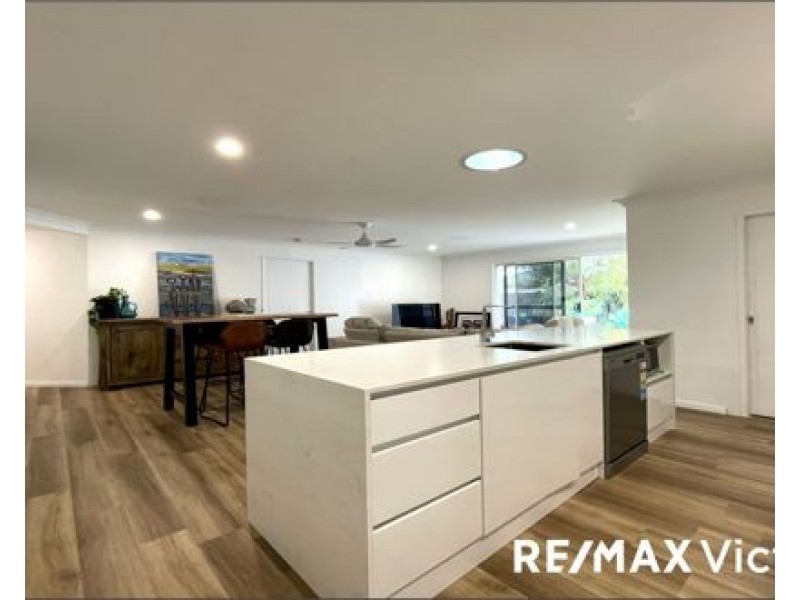 46 Schofield Circuit, Caboolture QLD 4510