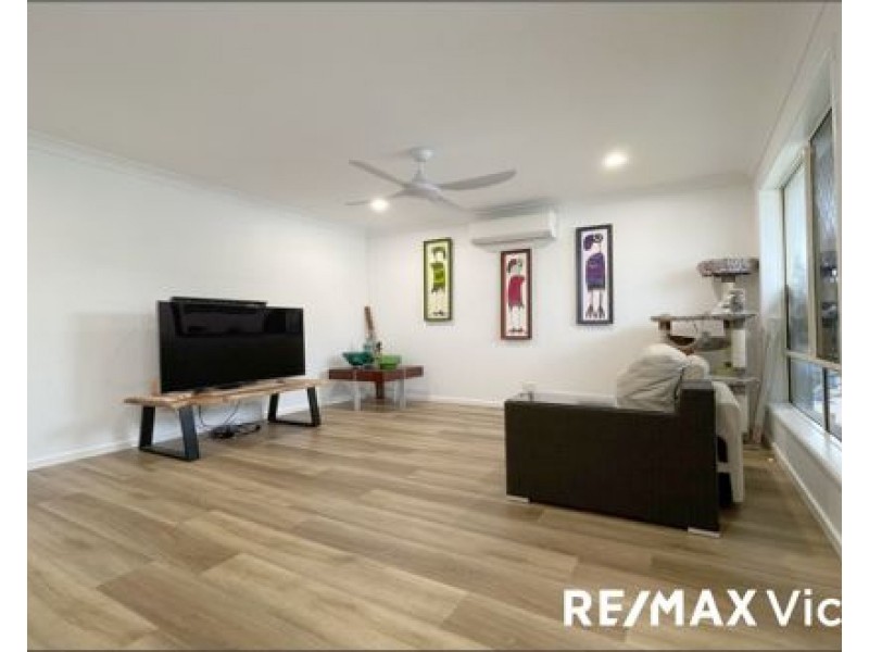 46 Schofield Circuit, Caboolture QLD 4510