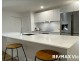 46 Schofield Circuit, Caboolture QLD 4510