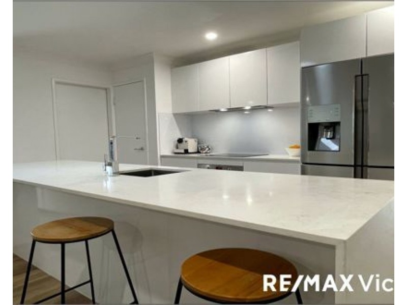 46 Schofield Circuit, Caboolture QLD 4510