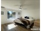 46 Schofield Circuit, Caboolture QLD 4510