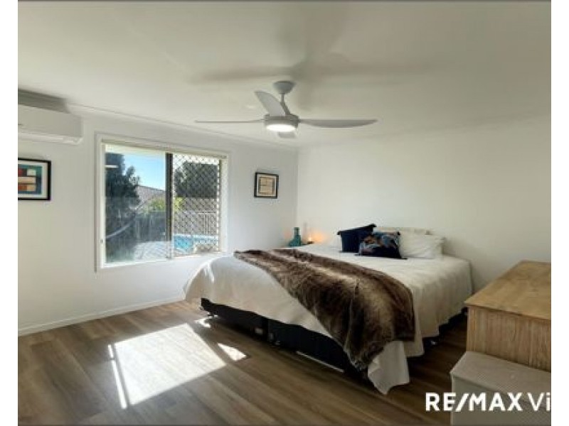 46 Schofield Circuit, Caboolture QLD 4510