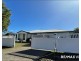 46 Schofield Circuit, Caboolture QLD 4510