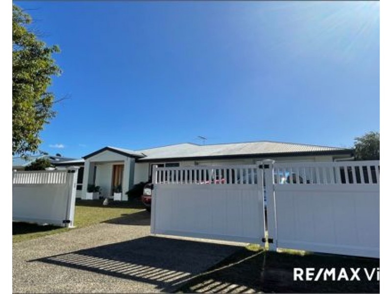 46 Schofield Circuit, Caboolture QLD 4510