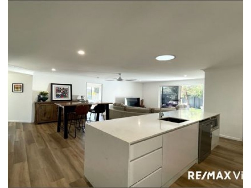 46 Schofield Circuit, Caboolture QLD 4510