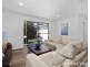 46 Schofield Circuit, Caboolture QLD 4510