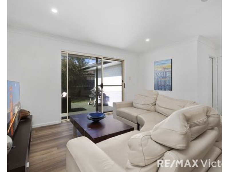 46 Schofield Circuit, Caboolture QLD 4510