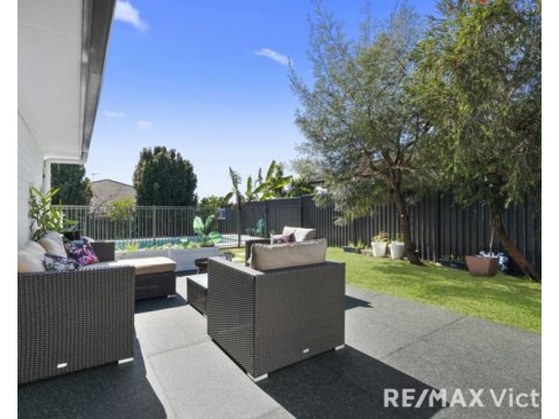 46 Schofield Circuit, Caboolture QLD 4510