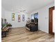 46 Schofield Circuit, Caboolture QLD 4510