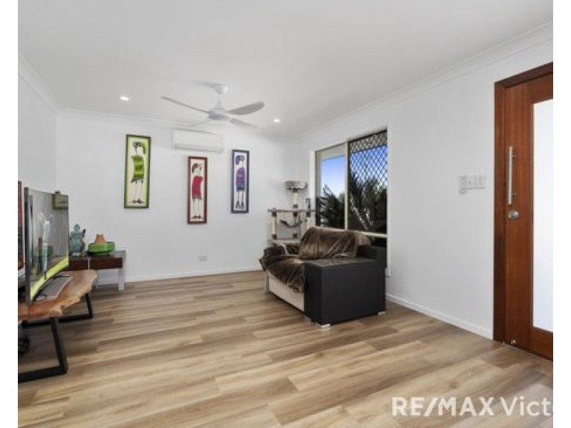 46 Schofield Circuit, Caboolture QLD 4510