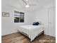 46 Schofield Circuit, Caboolture QLD 4510