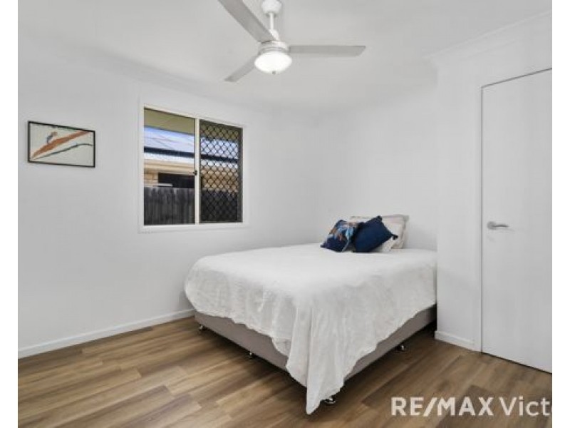 46 Schofield Circuit, Caboolture QLD 4510
