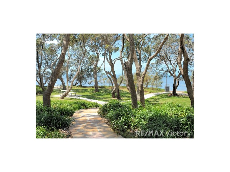 6/56 Biggs Avenue, Beachmere QLD 4510