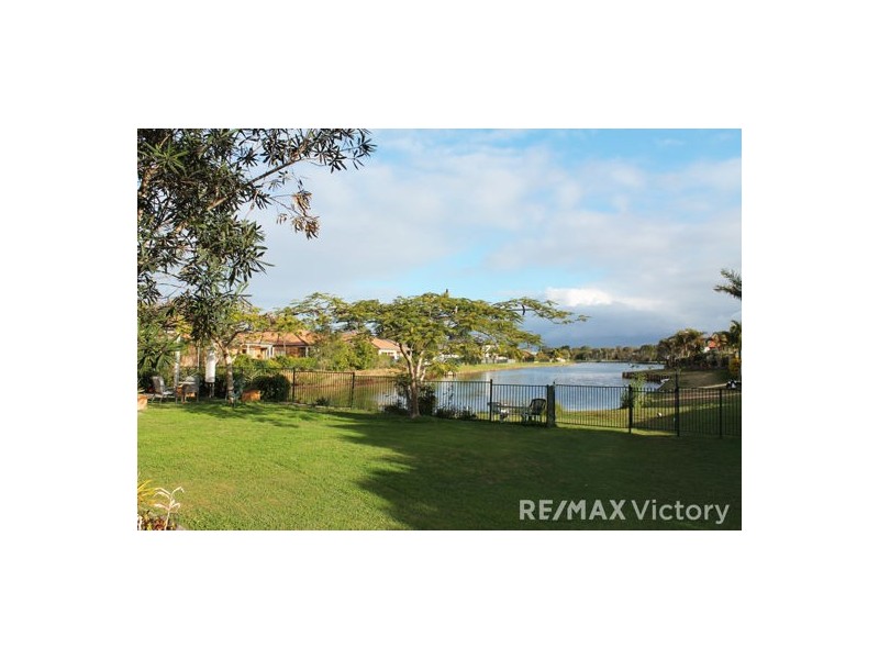 6/56 Biggs Avenue, Beachmere QLD 4510