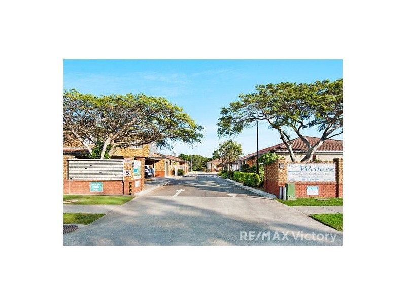 6/56 Biggs Avenue, Beachmere QLD 4510