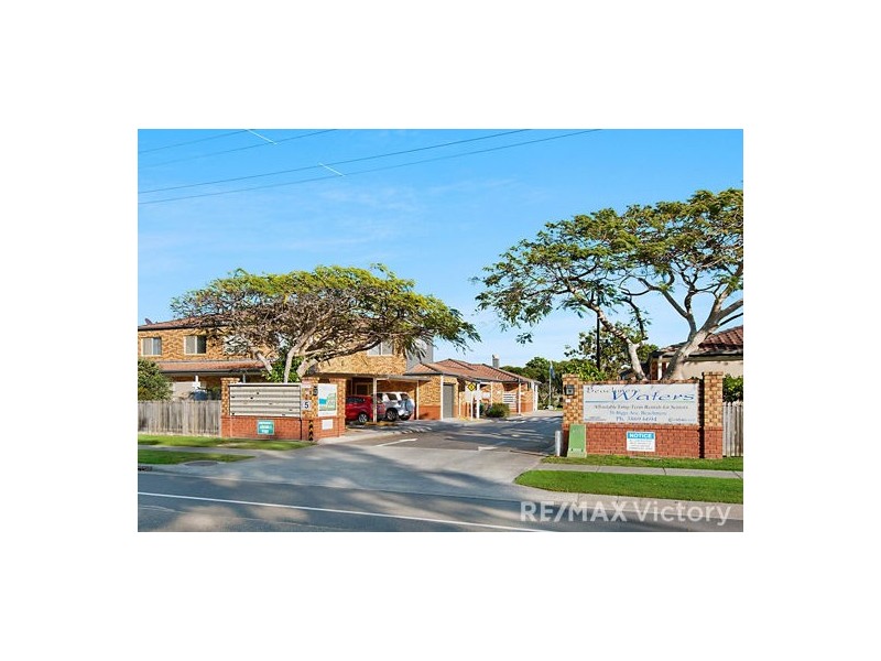 6/56 Biggs Avenue, Beachmere QLD 4510