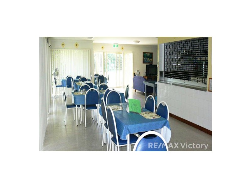 6/56 Biggs Avenue, Beachmere QLD 4510