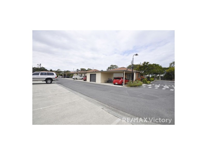 6/56 Biggs Avenue, Beachmere QLD 4510