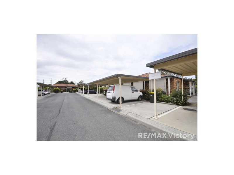 6/56 Biggs Avenue, Beachmere QLD 4510