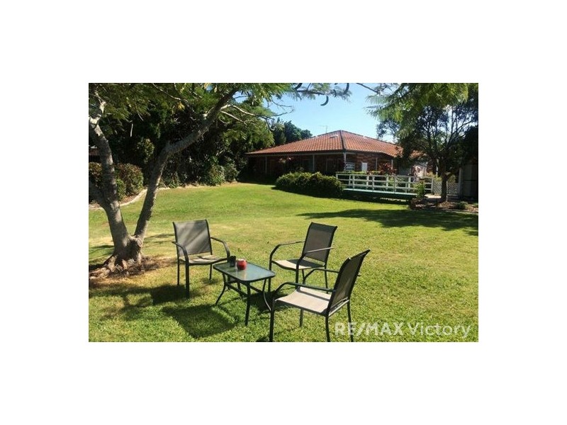 6/56 Biggs Avenue, Beachmere QLD 4510