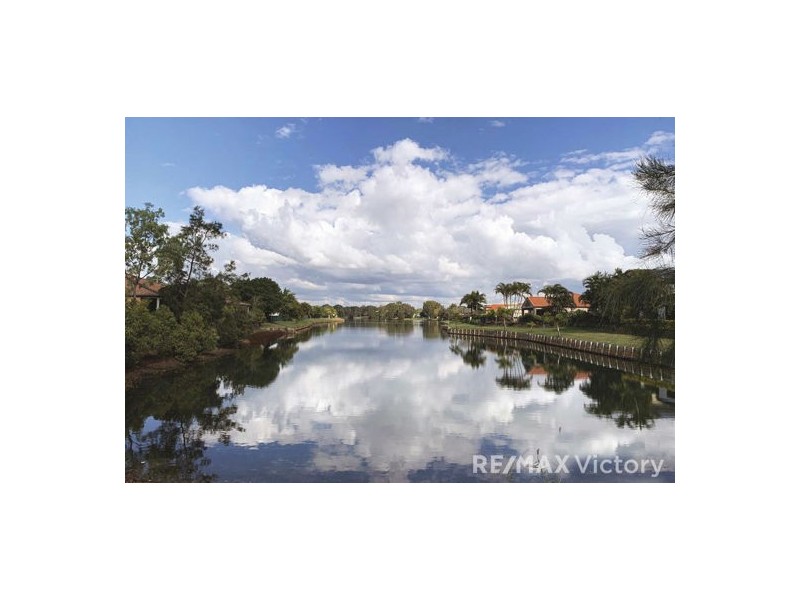 6/56 Biggs Avenue, Beachmere QLD 4510