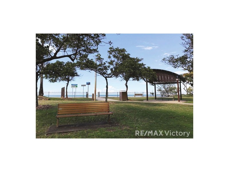 6/56 Biggs Avenue, Beachmere QLD 4510