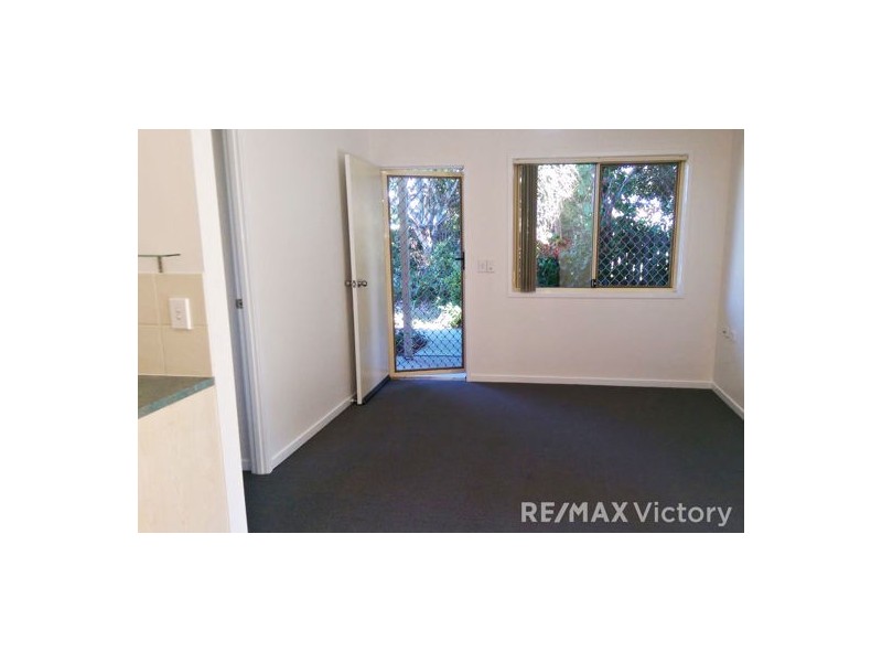 6/56 Biggs Avenue, Beachmere QLD 4510