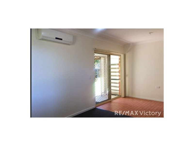 6/56 Biggs Avenue, Beachmere QLD 4510