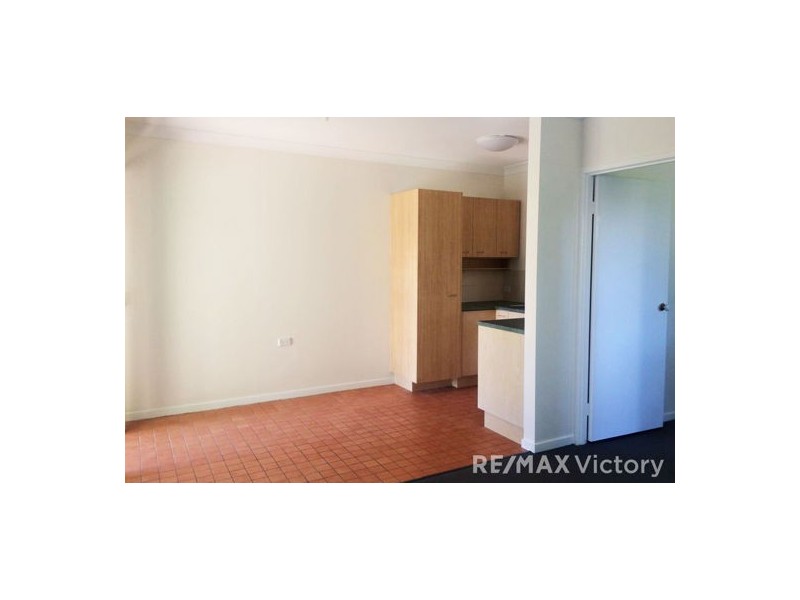 6/56 Biggs Avenue, Beachmere QLD 4510