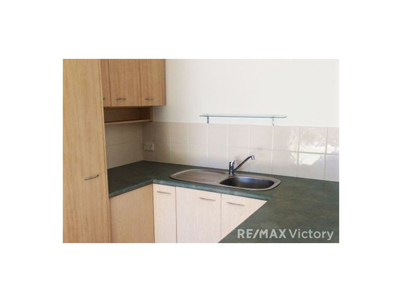 6/56 Biggs Avenue, Beachmere QLD 4510