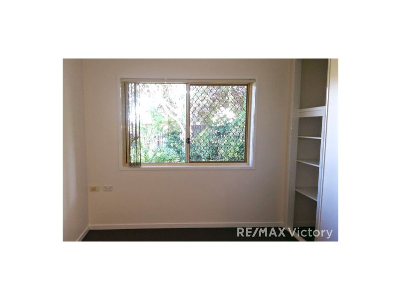 6/56 Biggs Avenue, Beachmere QLD 4510