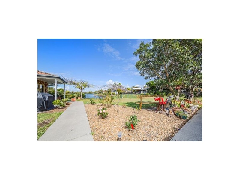 6/56 Biggs Avenue, Beachmere QLD 4510