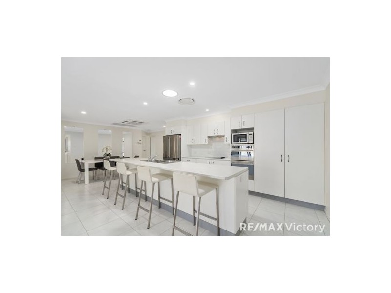 27 Jacques Close, Caboolture QLD 4510