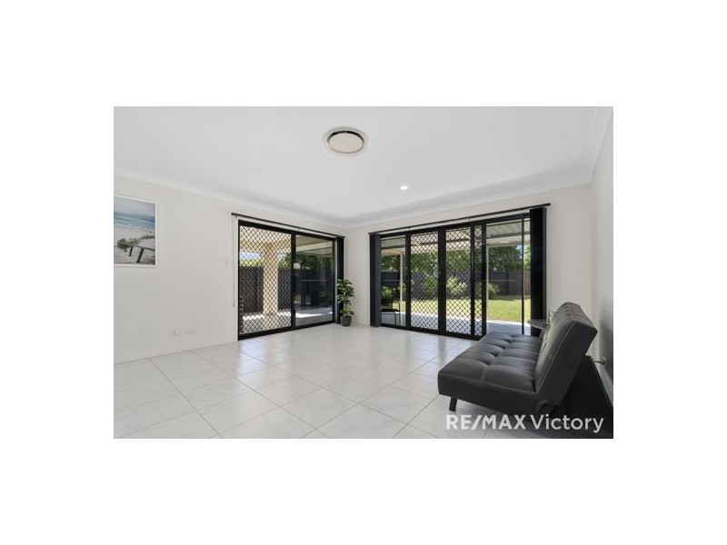 27 Jacques Close, Caboolture QLD 4510