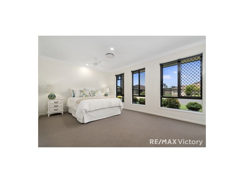 27 Jacques Close, Caboolture QLD 4510