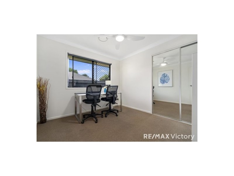 27 Jacques Close, Caboolture QLD 4510