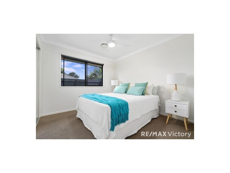 27 Jacques Close, Caboolture QLD 4510