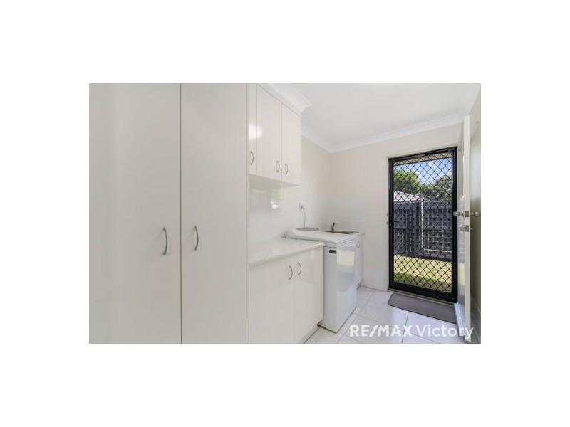 27 Jacques Close, Caboolture QLD 4510