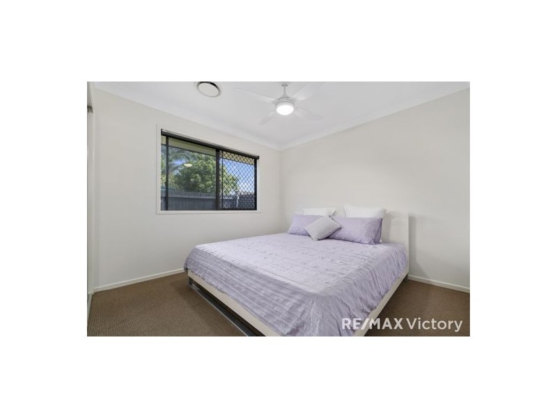 27 Jacques Close, Caboolture QLD 4510