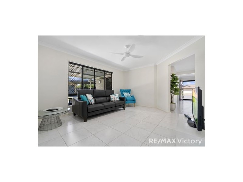 27 Jacques Close, Caboolture QLD 4510