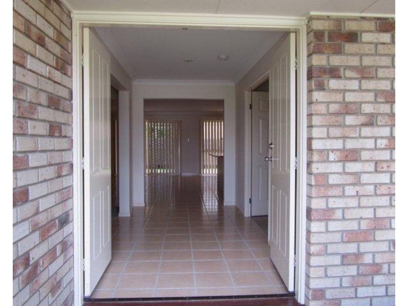 7 Sunflower Crescent, Upper Caboolture QLD 4510