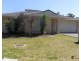 1/54 Sunflower Crescent, Upper Caboolture QLD 4510