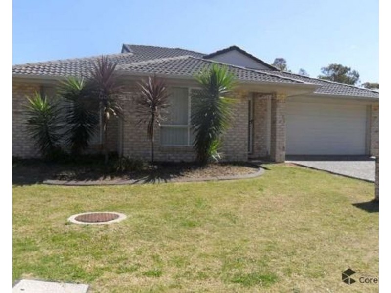1/54 Sunflower Crescent, Upper Caboolture QLD 4510