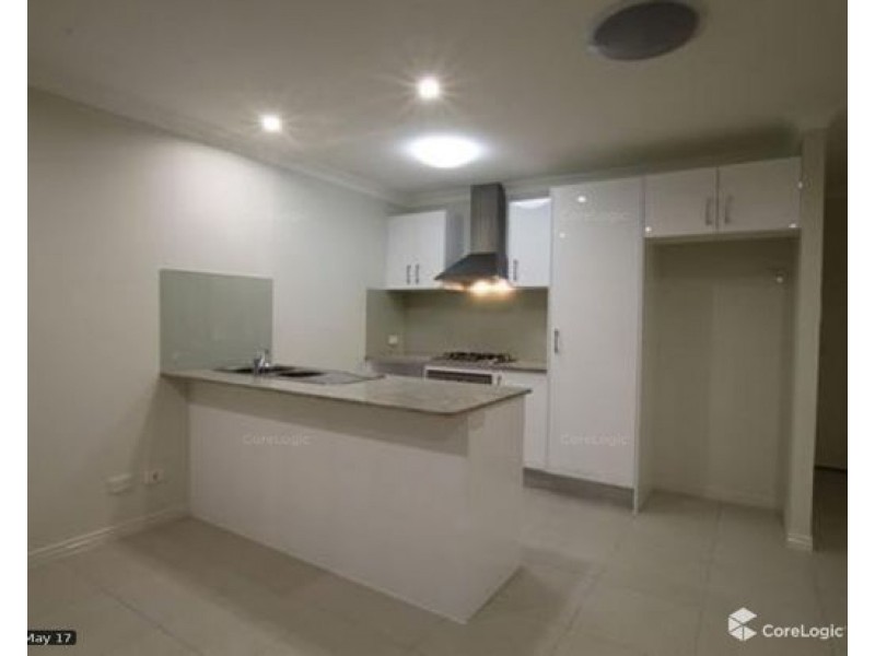 1/54 Sunflower Crescent, Upper Caboolture QLD 4510