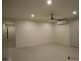 1/54 Sunflower Crescent, Upper Caboolture QLD 4510