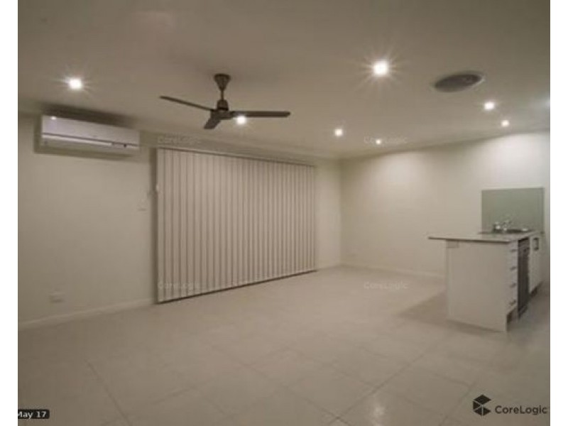1/54 Sunflower Crescent, Upper Caboolture QLD 4510