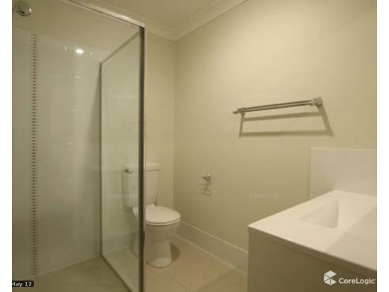 1/54 Sunflower Crescent, Upper Caboolture QLD 4510
