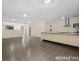 9/51 Silkyoak Drive, Morayfield QLD 4506